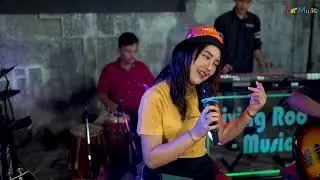 Happy Asmara - Lintang Angenan | story wa #happyasmara#storywa#shorts