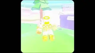 let's get boggie#smoothedit#robloxshorts