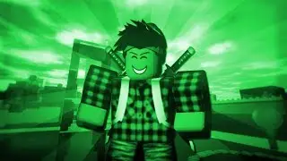 5 Types of Roblox players