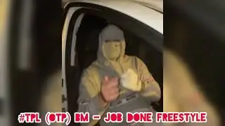 #TPL