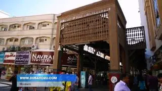 Dubai For U  - TV Advert - Apartments and Hotels at Great Prices