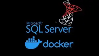 Hand on Tutorial: How to Set up MSSQL Server 2019 on Ubuntu Docker from the scratch, Step by Step