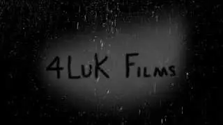 Film Intro Logo