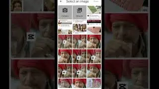 How convert Black and white picture to color picture 