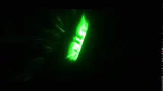 интро для baster