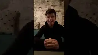 ¿Qué es la Asertividad? Exposición 2021.