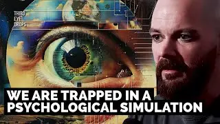 Seeing Through the Psychological Simulation | Cory Allen