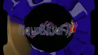 Klasky Csupo Center Effects + Opposite Center Effects (Sony Vegas Pro)