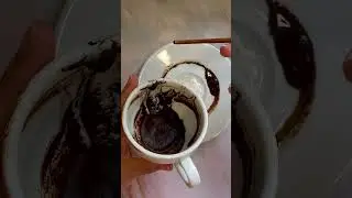 ШОКИРУЮЩИЕ СОБЫТИЯ СО ДНЯ НА ДЕНЬ!