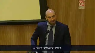 ד