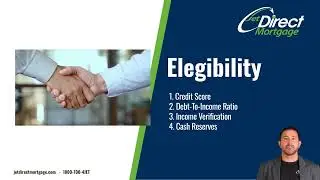 Navigating Jumbo Loan Mortgages in New York with Jet Direct Mortgage