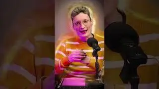 Você confia na fechadura eletrônica do seu quarto no hotel? #shorts