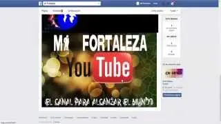 persnalizar(contador de visitas, reloj y calendario) evangelizar mediante el blog