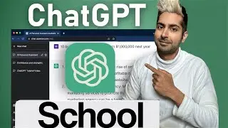 Introducing GPT School