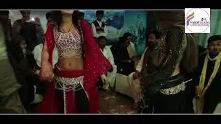 ralo Ali Ahmad Wedding Mujra Laila O Laila