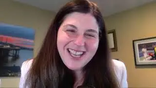 Moving Traditions 2021: B-Mitzvah Family Education