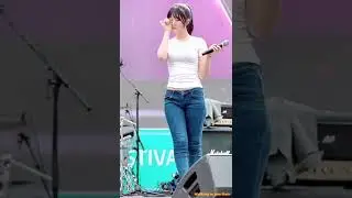cantik jav 