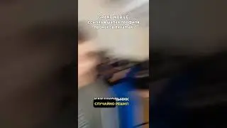 GRAND MOBILE ССЫЛКА В ШАПКЕ ПРОФИЛЯ - СЕКРЕТНЫЙ ПРОМОКОД В ИГРЕ DAVAMAK