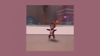 (1 hour perfect loop) dancing monkey tiktok song (city girls - act up kompa remix)