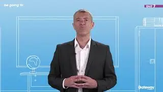 A2 UNIT 7 Flipped classroom video