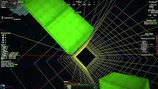 losing bedwars with every lunar mod