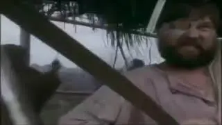 Эх, Братцы, ЛЮБО!