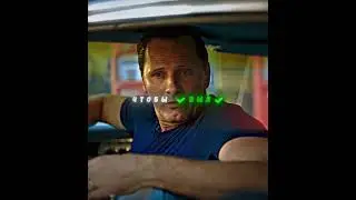 Босс застукал за кражей...