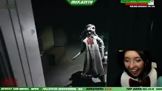 Twitch Clip Compilation