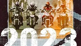 Vyjiždka Kolem Dukovanských Komínů 2023 Ivančice