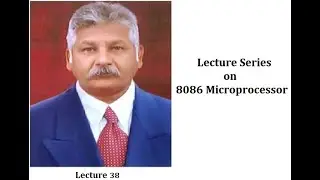 Lecture 38: Reject negative numbers and store positive numbers