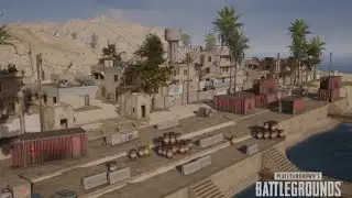 Who likes karakin maps??🤗😍