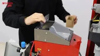 RG3000 kucuk