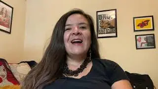 Changemakers DEI Consultant Reflections: Carolina Osorio Gil