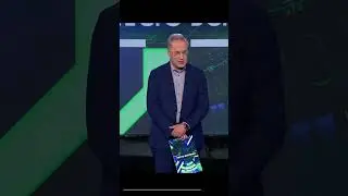 Вы Вообще кто ?￼