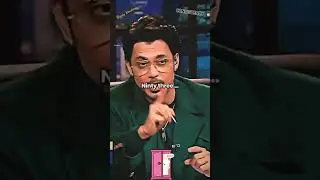 जहां से अच्छी बात सीखने को मिले सीख लेनी चाहिए #viralvideo #trending #facts