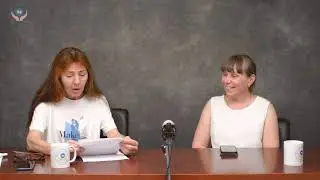 Директор школы против закона?Или как перейти в 10й класс. Часть 2ая.
