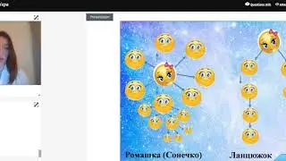 Як заробляти гроші у Джерелія?!
