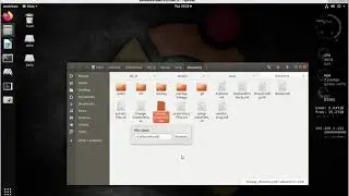 Changing a device tree for another rom, Lineage to RR.
