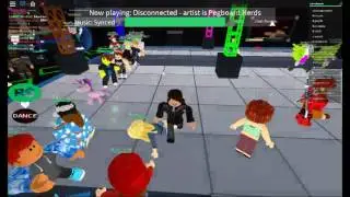 Most Inappropriate game in Roblox!!