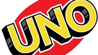 uno