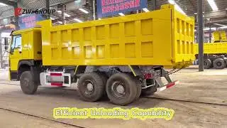 Welcome to visit our factory