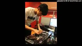 Steve Angello Vs Hardwell Ft Amba Shepherd Apollo Lights Mix