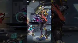 how to get five gulu ball in cs .this is video is for cs lover