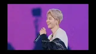 BTS Medley 'Boyz With Fun + Attack On Bangtan + Fire + Baepsae + Dope' (LY JAPAN) Live [2019]