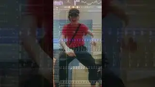 Rate this phonk, new viral hit?