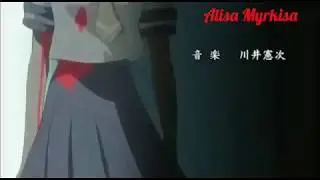 [AMV] Аниме клип