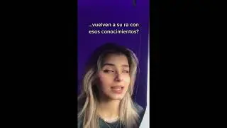 Dalas y el shifting