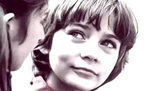 Минус из к\ф "Прекрасное далеко"