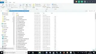 Class 7 - WebSphere data source Configuration and practice with response file