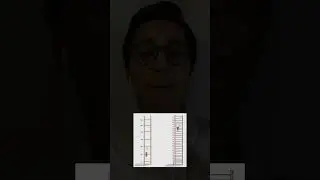 Cómo dejar de procrastinar